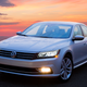 Image for article titled The 2016 Volkswagen Passat Fixes The Old Passat's Biggest Flaw, But That's About It